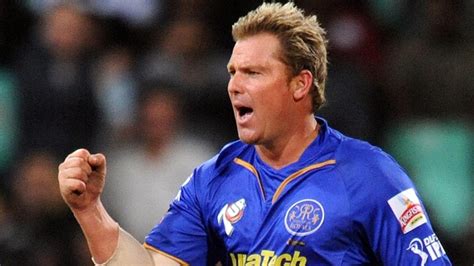 Rajasthan Royals all-time XI: Shane Warne, Rahul Dravid in star-studded team - India Today