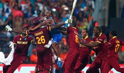 ICC T20 Cricket World Cup 2020: T20 CWC 2020 Full Schedule, Date and ...