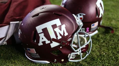 Texas A&M Hires Next Head Coach | iHeart