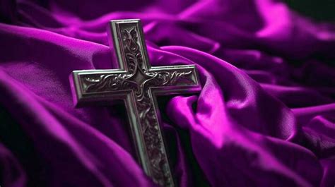 Christian Cross Background Stock Photos, Images and Backgrounds for ...