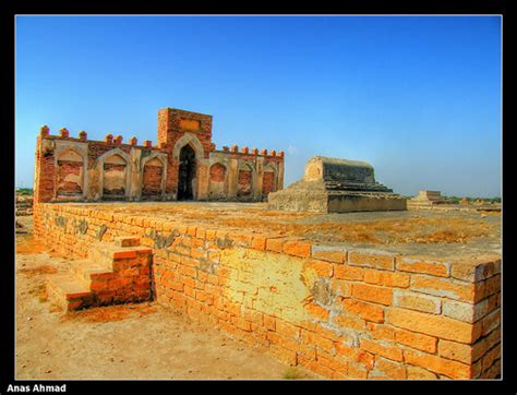 vitalmakkah: (PICS Makli Thatta Sindh Pakistan)