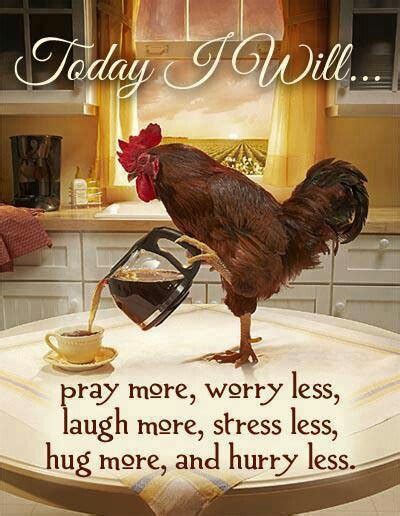 Rooster Quotes And Sayings. QuotesGram