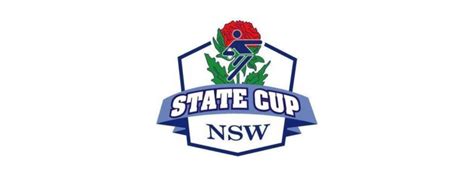 NSW State Cup Coach Selections - Touch Football Australia