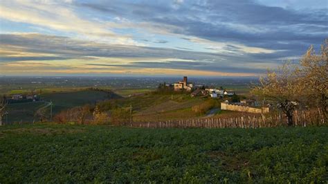 Visit Barbianello: 2024 Travel Guide for Barbianello, Lombardy | Expedia