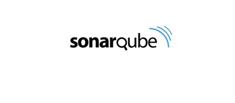 如何-SonarQube - Quick博客