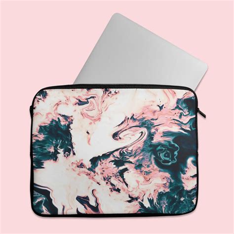 Aesthetic Laptop Covers | atelier-yuwa.ciao.jp