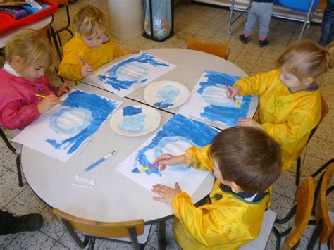 Quelques activités d'apprentissage à l'école maternelle | News | Ecole ...