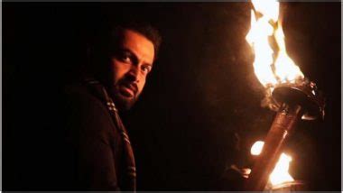 9 (Nine) Malayalam Movie Twitter Review: Prithviraj Sukumaran and Mamta Mohandas’ Paranormal ...