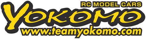 Yokomo RC Car Kits | rcMart Media Center