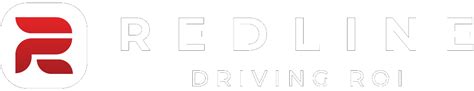 Ready to Drive More Deals? Contact Us Today | Redline