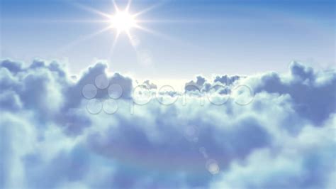 Free Animated Hd Sun, Download Free Animated Hd Sun png images, Free ClipArts on Clipart Library