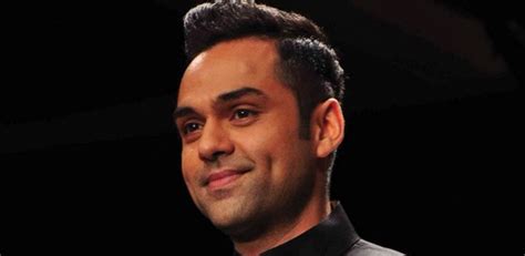 Abhay Deol Movies | 10 Best Films You Must See - The Cinemaholic