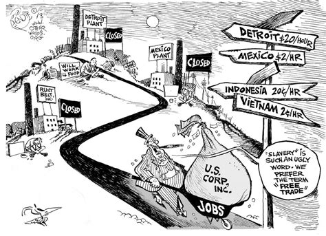 TERMINALE SECTION EUROPEENE DNL HISTORY & GEOGRAPHY: Why oppose ...