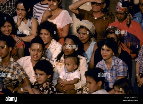 Cuban revolution hi-res stock photography and images - Alamy