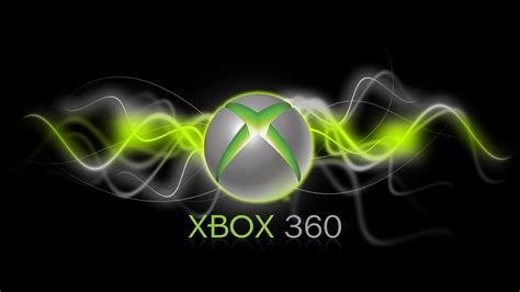 112 Xbox Hd Wallpaper For FREE - MyWeb