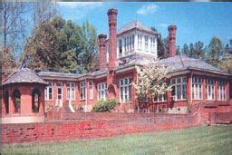 Henrico County (Virginia) Historical Society - Henrico County's ... | Mansions, Henrico county ...