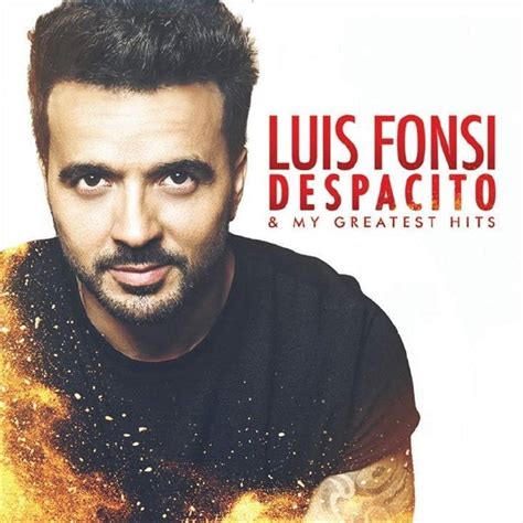 Luis Fonsi | ubicaciondepersonas.cdmx.gob.mx