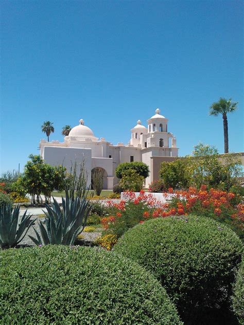 19 best Templo Histórico de Pueblo Viejo, H. Caborca, Sonora. México ...