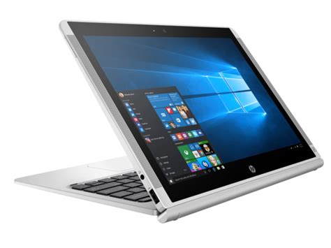 HP Pavilion x2 Detachable Laptop - 12t | HP® Official Store