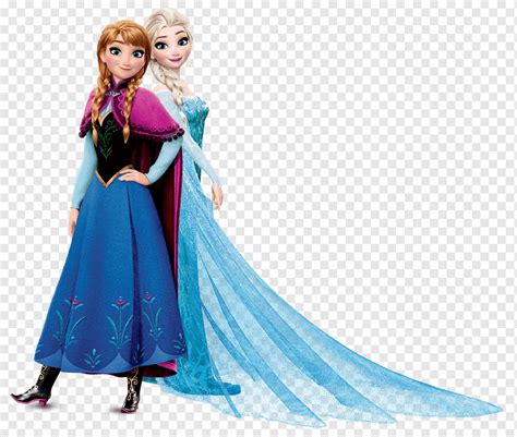 らかにしま Disney Vanity with Accessories :YS0000042038141762:生活雑貨ショップ hirota - 通販 - Frozen Frozen ...