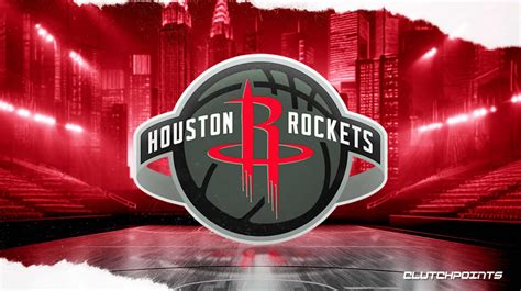 Houston Rockets Over/Under win total prediction and pick