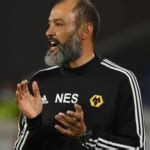 74 Famous Nuno Espirito Santo Quotes Bio, player