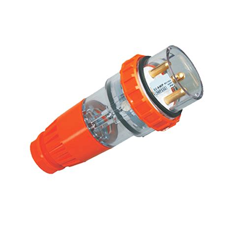 Multiple connector IP67 – ไฟฟ้าโรงงาน อุปกรณ์ควบคุม เซนเซอร์ เครื่องควบคุม : Nano Instrument ...