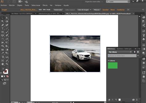 Adobe Illustrator CC 29.0 - Download for PC Free