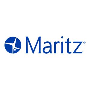 Maritz_Logo_-01 | ArganoKeste