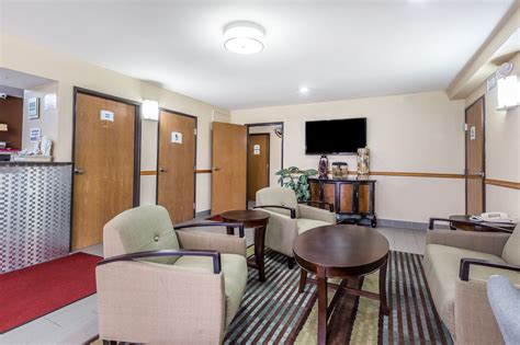 Mt Vernon Hotel Coupons for Mt Vernon, Illinois - FreeHotelCoupons.com