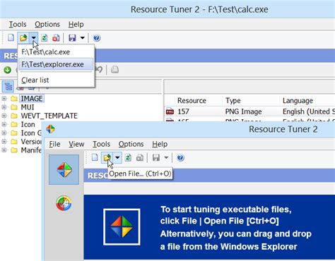 37 How To Run Exe File Using Javascript - Javascript Overflow