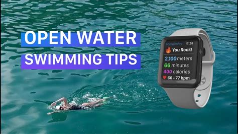 swimming workout apple watch > OFF-58%