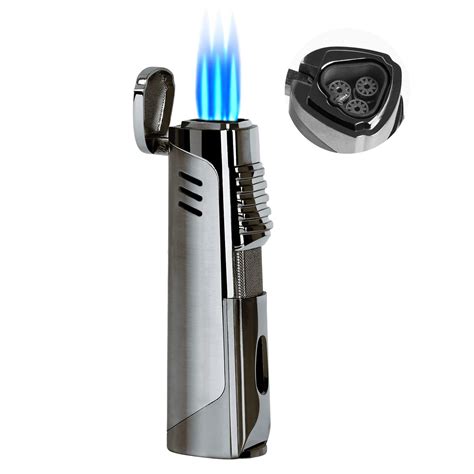 Cigar Torch Lighters | ubicaciondepersonas.cdmx.gob.mx