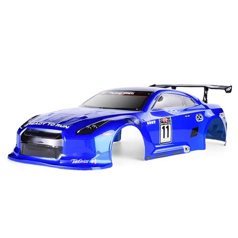 10 Scale Rc Drift Bodies | ubicaciondepersonas.cdmx.gob.mx