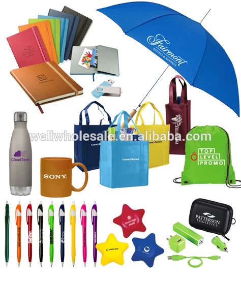 2023 Promotional Products Ideas Business Gift Sets Corporate Gift Items ...