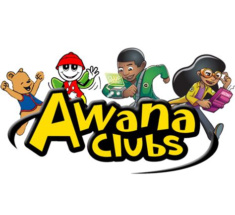 Awana clipart circle pictures on Cliparts Pub 2020! 🔝