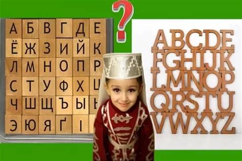 Adyghe Alphabet, Pronunciation And Language Alphabet,, 43% OFF