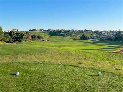 Shadow Lakes Golf Club - Reviews & Course Info | GolfNow