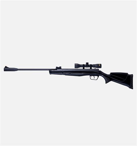 Beeman 10616 – .22 Caliber Air Rifle | Beeman Official Homepage