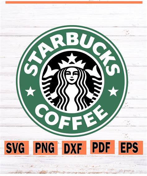 Teacher fuel svg, coffee svg, starbucks svg, coffee mug svg, coffee lover svg - Svg Hubs