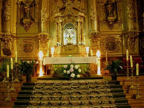 Free Images : mobile, auditorium, interior, building, palace, religion, church, cathedral ...