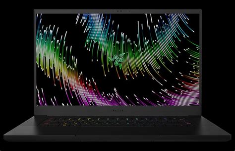 Razer Blade 15 - IGN