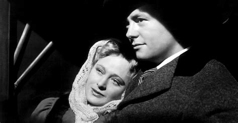 The Magnificent Ambersons | Where to Stream and Watch | Decider