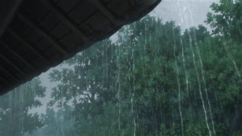 Rain GIF - Find & Share on GIPHY