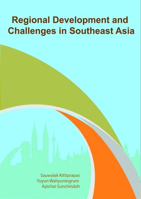 (PDF) Contemporary Southeast Asia: The Politics of Change, Contestation and Adaptation | Mark ...