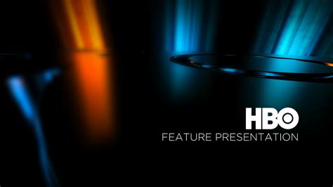 HBO FEATURE PRESENTATION PITCH on Behance