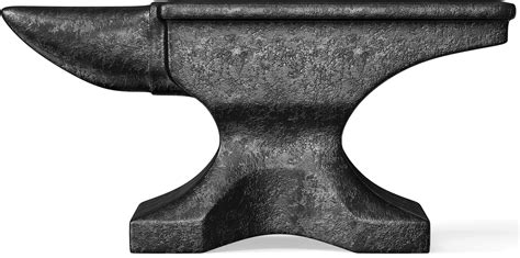 Anvil PNG Images Transparent Free Download