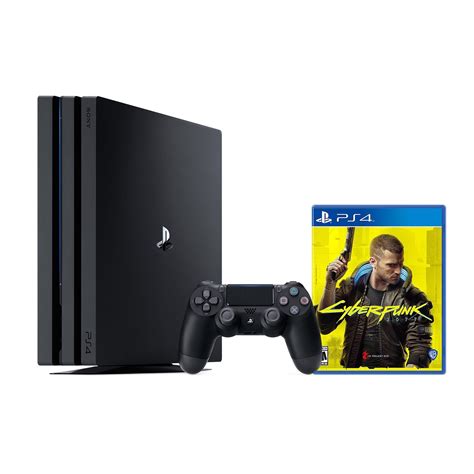 アプリは ヤフオク! - PS4PRO 1TB アプリは