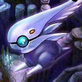 Pokemon Jupiter - Play Game Online