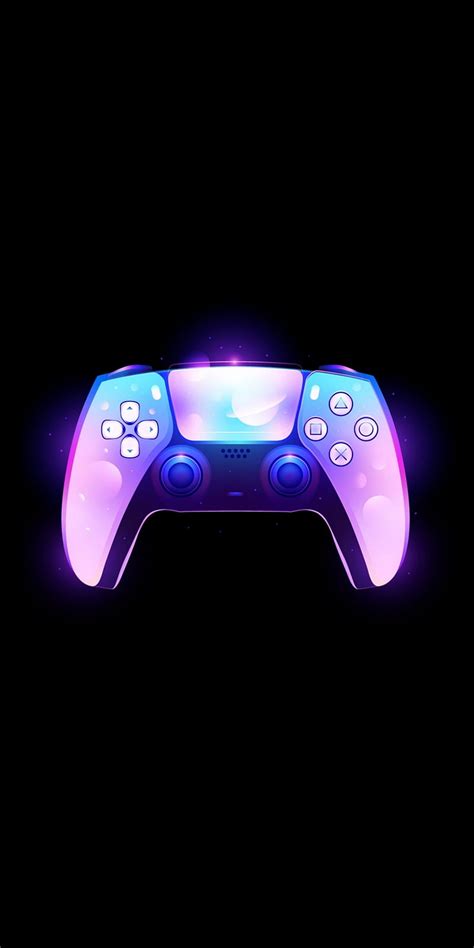 PS 5, controller, ps5, HD phone wallpaper | Peakpx